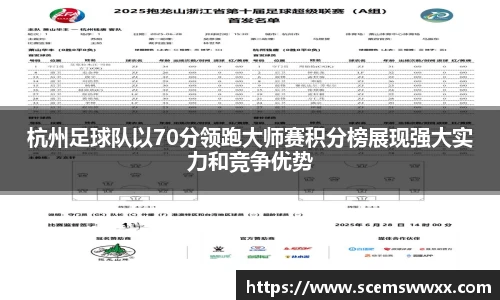 db电竞官网入口